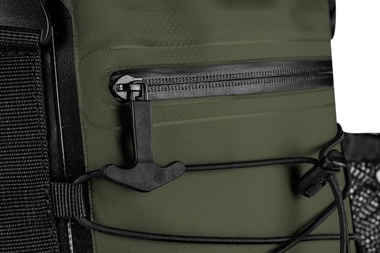 NEO tools 63-131 reisrugzak