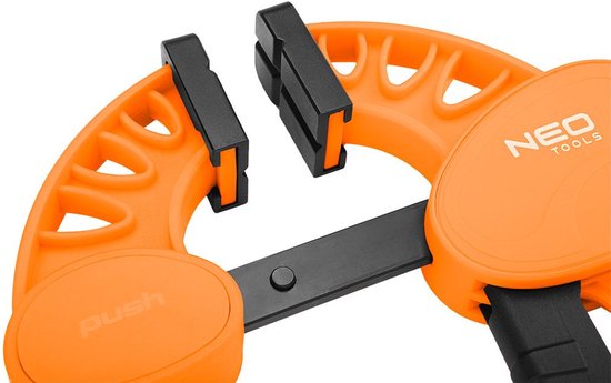 Ścisk NEO TOOLS 45-505