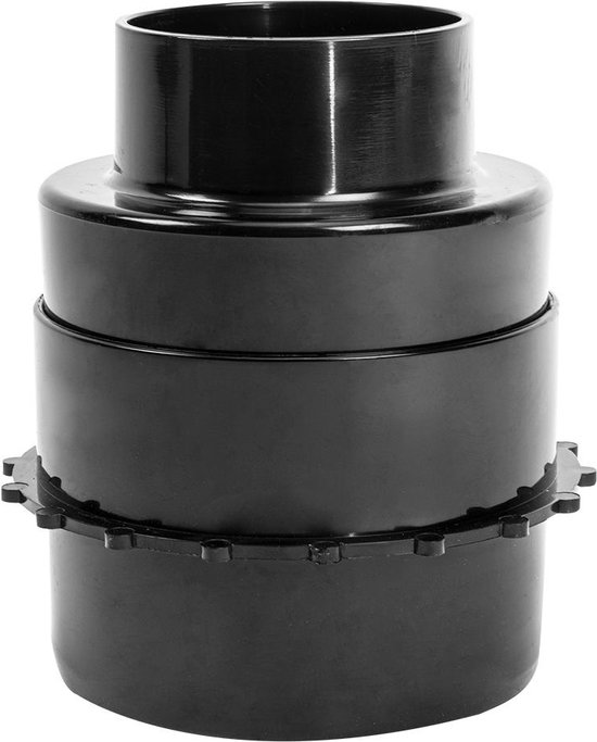 Graphite 59G611 stofzuiger