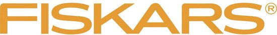Fiskars PowerGear X Takkenschaar Bypass LX94 - M - 64 cm