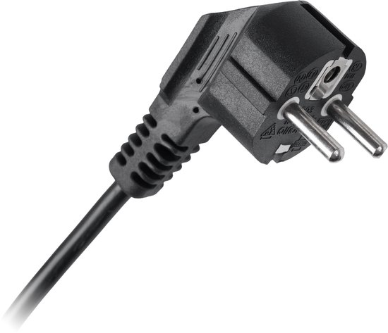 Kemot Serie - Omvormer - 1600W - Tweerichtingsconversie - Metalen Behuizing
