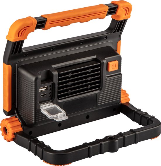 NEO 99-064 Werklamp 30w 3000Lm