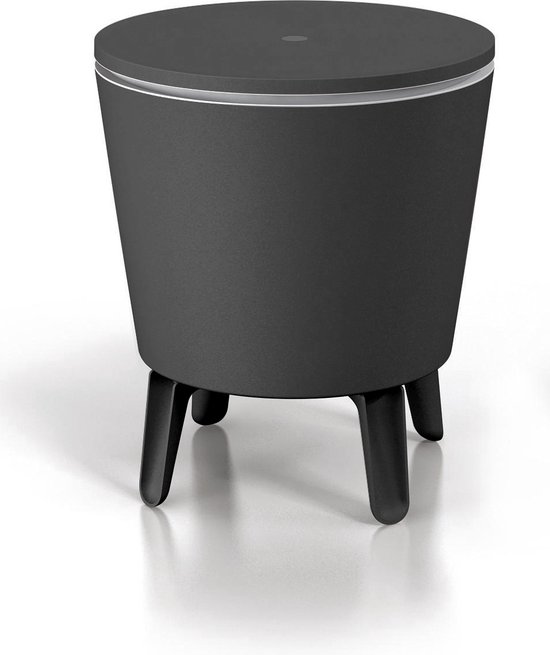 Keter Cool Bar taupe