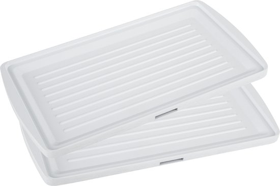 Teesa TSA3221 - Multifunctionele tosti grillplaat, 3-in-1, roestvrijstaal