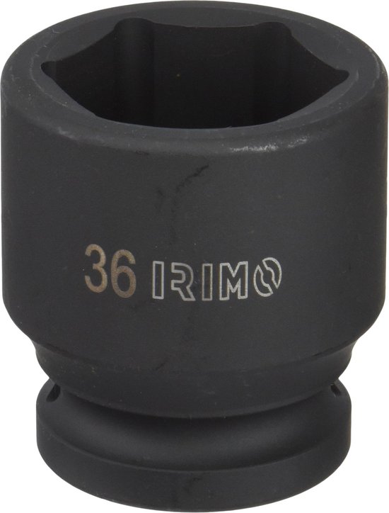 Stanley Carbide Reserve Afbreekmes 18mm 50 stuks