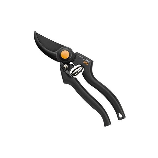 Fiskars Snoeischaar Pro P90 - 23 cm