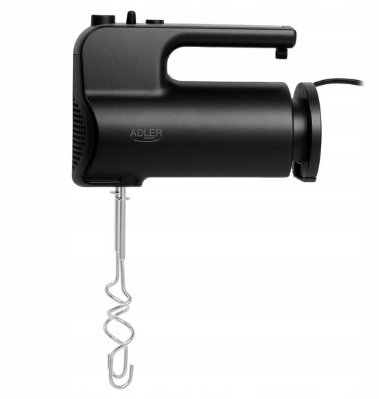 ADLER HANDMIXER | AD4230