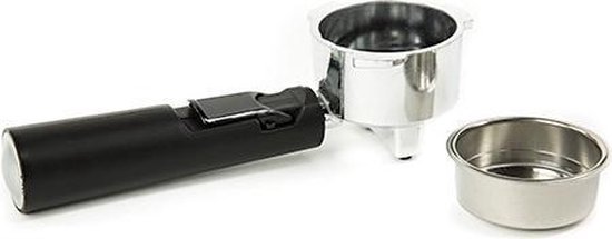 Mesko MS-4403 - Pistonmachine