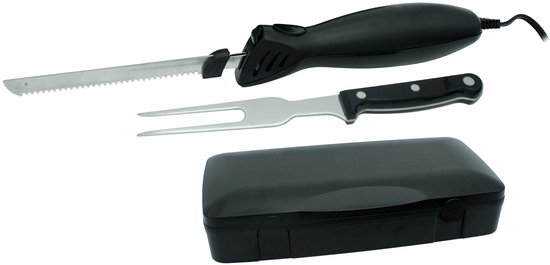 Camry CR 4513 Electric Knife Set