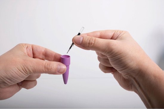 Clementoni - Pen Creator Studio - Creatief Schrijven en Tekenen