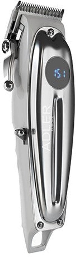Hair Clippers Adler AD 2831