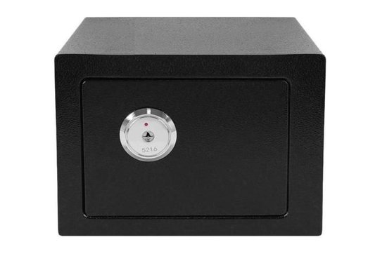 S8800 sleutelkluis