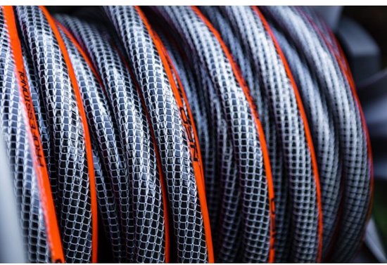 NEO 15-843 TUINSLANG 3/4 X 20 M, 6-LAAGS NEO PROFESSIONAL