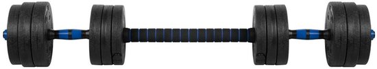Gymtas Rebel RBA-2300