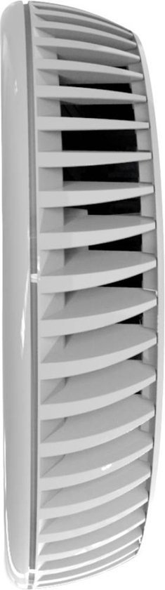 FireAngel rookmelder optisch 3V, FA6115-INT