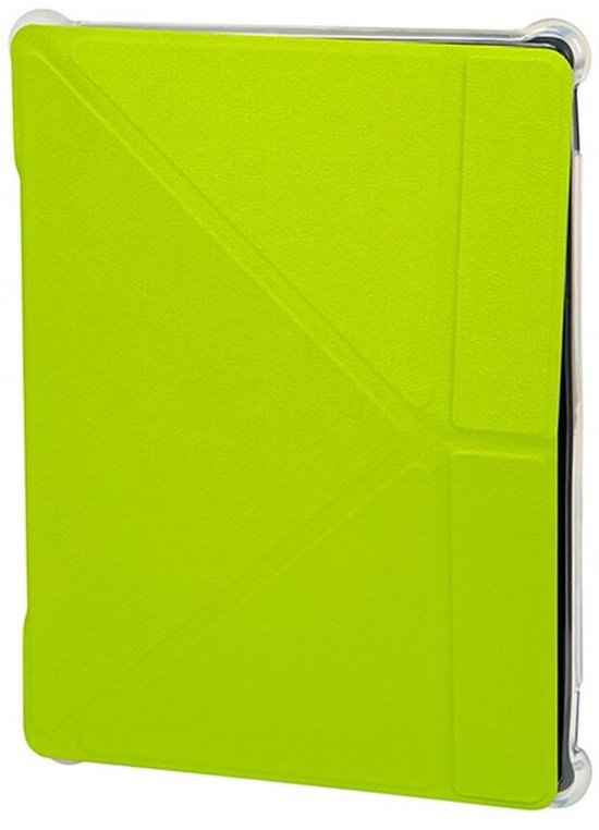 Tablet Blow BlackTAB10 10,1" MediaTek MT8788 4 GB RAM 128 GB Zwart