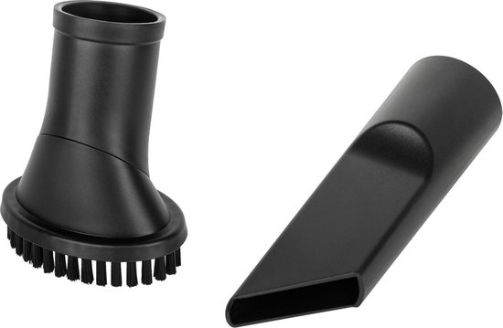 Teesa TSA5020 - Stofzuiger ECO WHITE 700, 700 Watt, wit