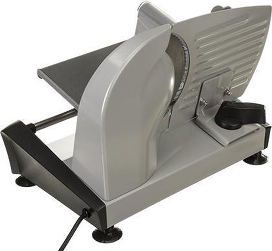Camry CR4702 - Snijmachine