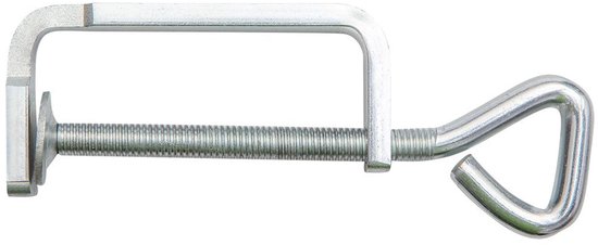 graphite zaaggeleiders voor 58g008 en 58g023 58g023-732