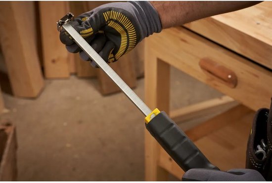 STANLEY PHT150 Heavy Duty Hamertacker Type G - 6-PHT150