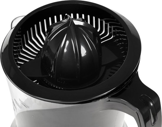 Teesa TSA3010 - Citruspers, 1,0 liter