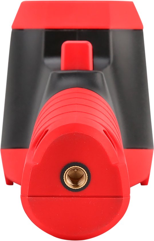 UNI-T UTi712S - Thermografische Camera - Hoge Nauwkeurigheid - Mobiele Gebruik