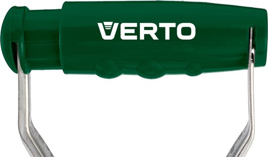 VERTO 15G426 Bollen Planter