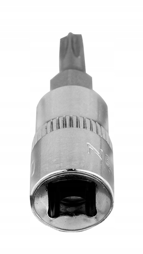 NEO TTX20 Bit 1/4” Kort 37mm 37mm Stad