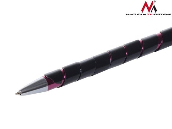 Organizer Cable Cover / Cable Beam Cable Basic 3m
