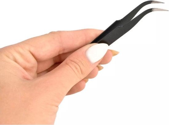 Bigstren 110-delige Precisie Gereedschapsset - Ideaal voor Elektronica Reparaties
