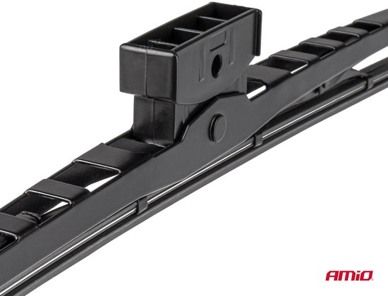Ruitenwisser voor vrachtwagen 904 28″ 700mm
