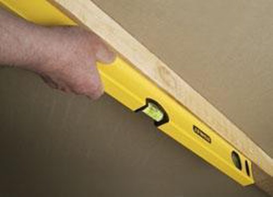 STANLEY Waterpas STANLEY Classic 2000mm - STHT1-43109