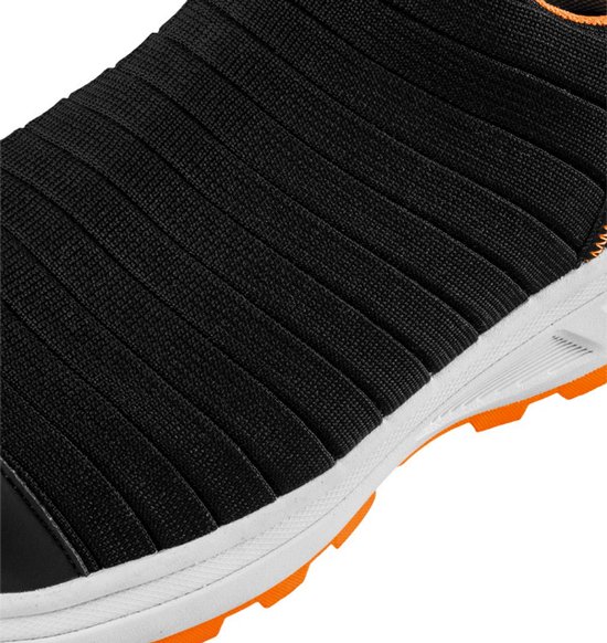 Werkschoenen S1P SRC metaalvrij (maat44) 29.3cm NEO TOOLS 82-159-44