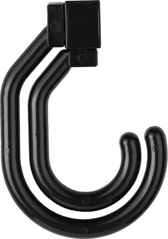 Tracer CampPump 12V Elektrische Camping Douche - Campingdouche - Draagbare Douche - Kampeerdouche - Oranje