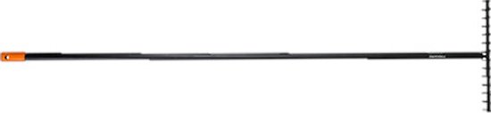 Fiskars - Solid hark