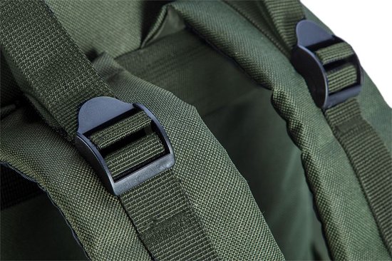 NEO tools 84-326 rugzak