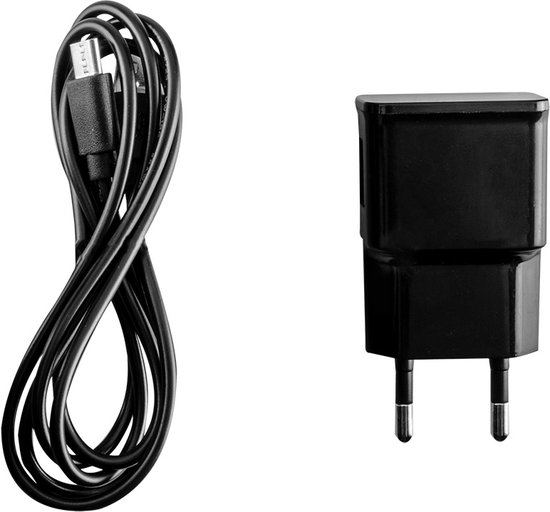 NEO 99-040 Werklamp 1000lm, CREE XPG LED op Accu