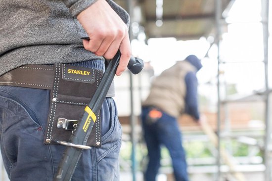 STANLEY Hamerholster - STST1-80117