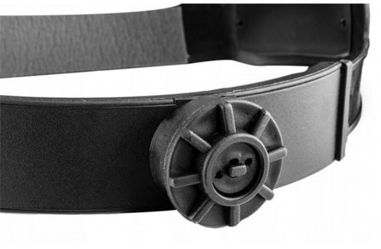 Neo-Tools PRO Gelaatscherm
