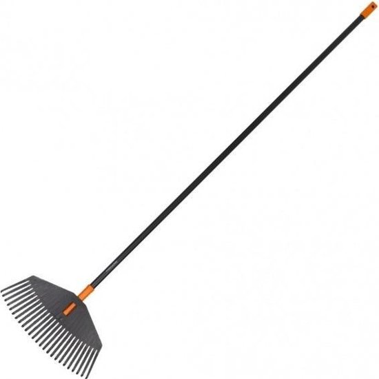 Fiskars 135016 Bladhark - 520mm