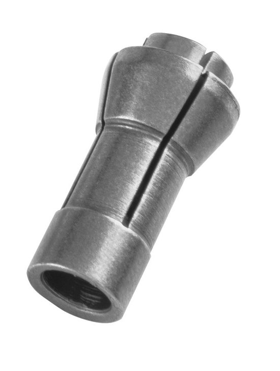Neo tools pneumatische haakse slijper 14-016