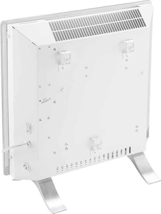 NEO tools 90-092 electrische verwarming