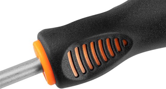 NEO - Schroevendraaier - PZ1x100mm