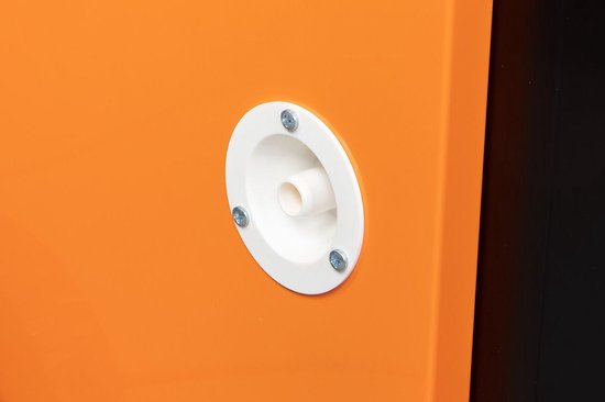 NEO tools 90-162 ontvochtiger