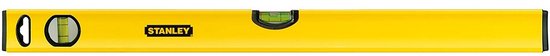 STANLEY Waterpas STANLEY Classic 400mm - STHT1-43102