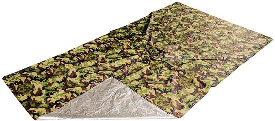 Regenponcho 3 in 1 Neo Tools 63-132