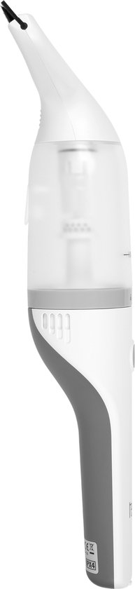 Teesa SMOOTH TOUCH - Ruitenreiniger - 40 min - 28 cm