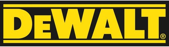 STANLEY Landmeter Powerwinder 100m - 12.7mm