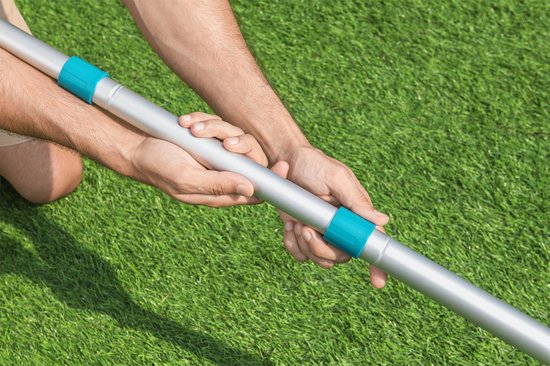 Bestway® Zwembadsteel Accessoire