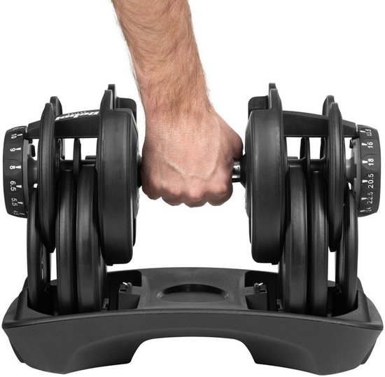 Gymtas Rebel RBA-2303